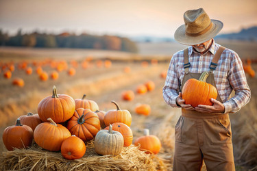 Similar image 22394371