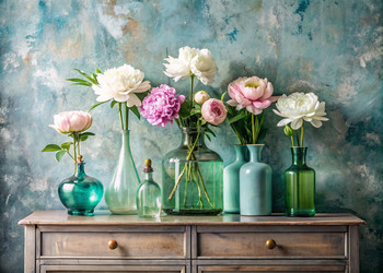 Similar image 22394422