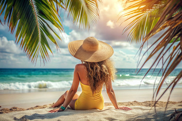 Similar image 22394469