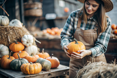 Similar image 22394529