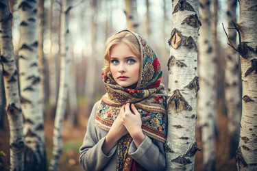 Similar image 22394582