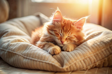 Similar image 22394634