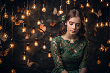 Similar image 22394693