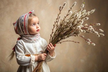 Similar image 22394749