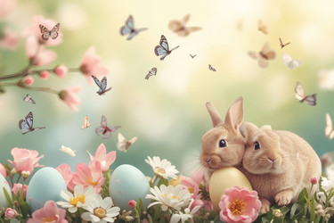 Similar image 22394854