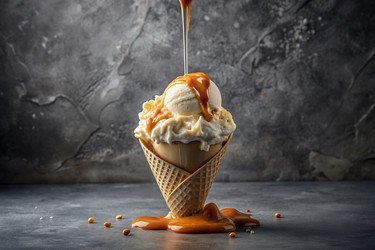 Similar image 22394904