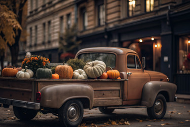 Similar image 22394958