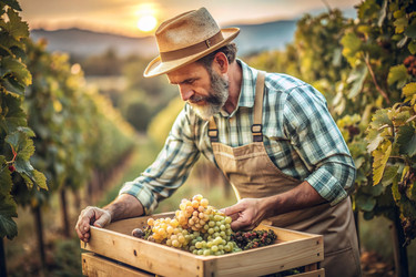 Similar image 22395009