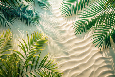 Similar image 22395063