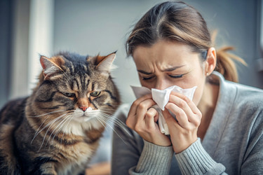 Similar image 22385778