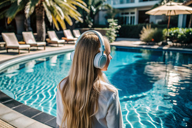 Similar image 22385823