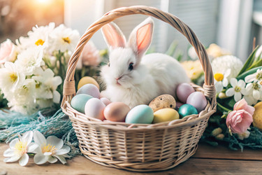 Similar image 22385853