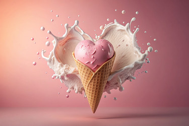 Similar image 22385898