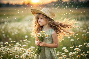 Similar image 22385943