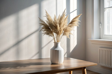 Similar image 22385973