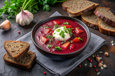 Similar image 22386018