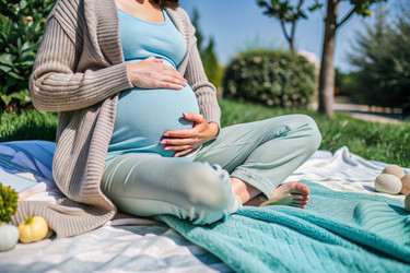 Similar image 22386108