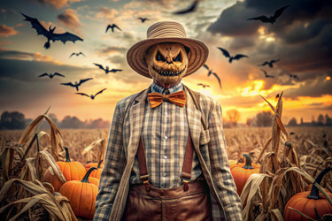 Similar image 22386153