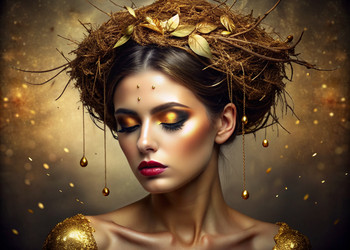 Similar image 22386243