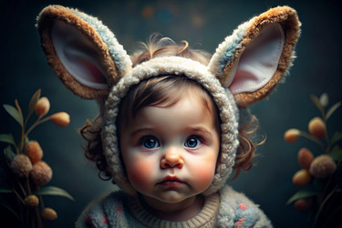 Similar image 22386288