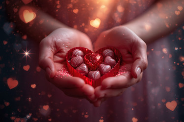 Similar image 22386333