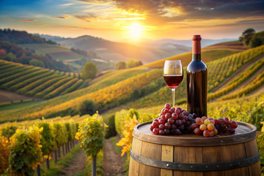 Similar image 22386378