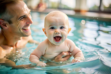 Similar image 22386423