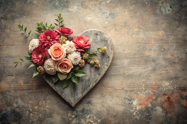 Similar image 22386513