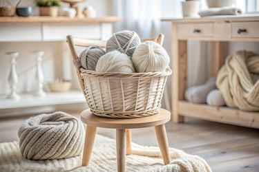 Similar image 22386603