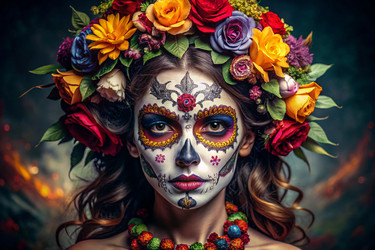 Similar image 22390196