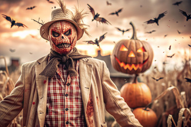 Similar image 22390241