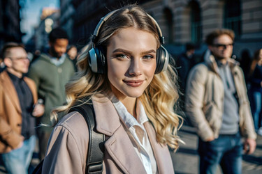 Similar image 22390286