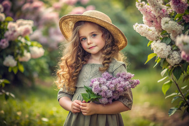 Similar image 22390331