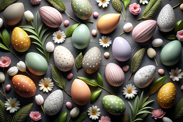 Similar image 22390376