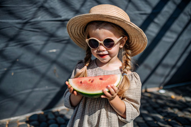 Similar image 22390421