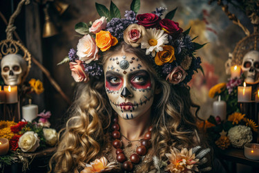 Similar image 22390467