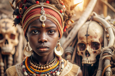 Similar image 22390511