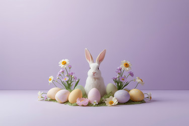 Similar image 22390555