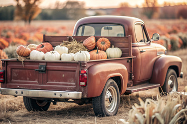 Similar image 22391032