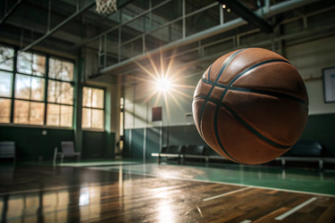 Similar image 22391077