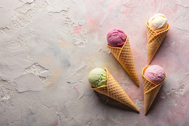 Similar image 22391122