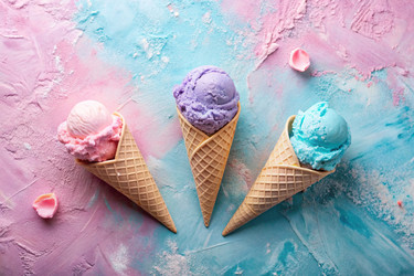 Similar image 22391167