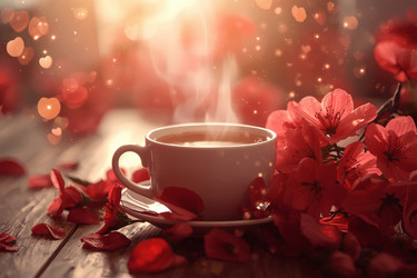 Similar image 22391257