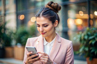 Similar image 22391302