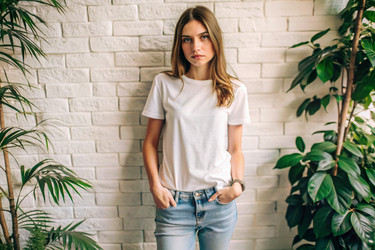 Similar image 22391347