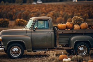 Similar image 22391392