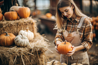 Similar image 22391437