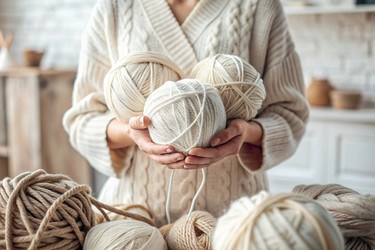 Similar image 22391482