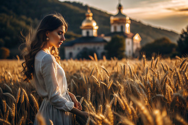 Similar image 22391527