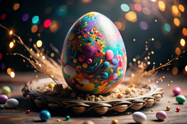 Similar image 22391572